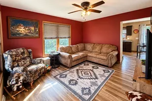 405 N 2nd St, Colby, WI 54421 - Photo 6