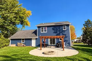 405 N 2nd St, Colby, WI 54421 - Photo 4
