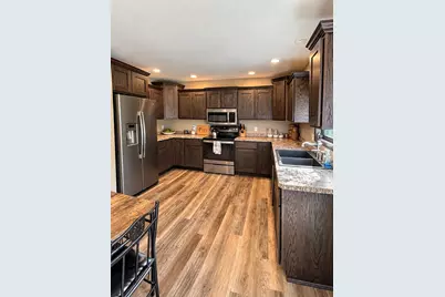 405 N 2nd Street, Colby, WI 54421 - Photo 10