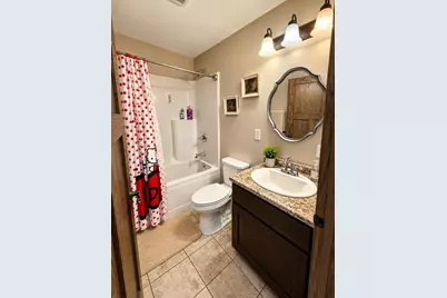 405 N 2nd Street, Colby, WI 54421 - Photo 16