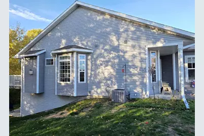 6902 River Trail Drive, Weston, WI 54476 - Photo 4