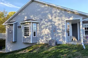 6902 River Trail Dr, Weston, WI 54476 - Photo 4