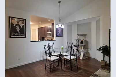6902 River Trail Drive, Weston, WI 54476 - Photo 12