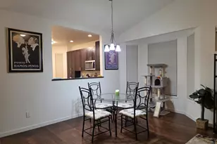 6902 River Trail Dr, Weston, WI 54476 - Photo 12