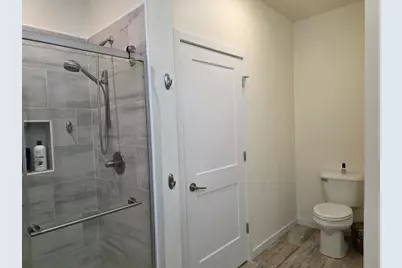 6902 River Trail Drive, Weston, WI 54476 - Photo 30