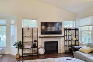 6902 River Trail Dr, Weston, WI 54476 - Photo 14