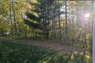 6902 River Trail Dr, Weston, WI 54476 - Photo 46