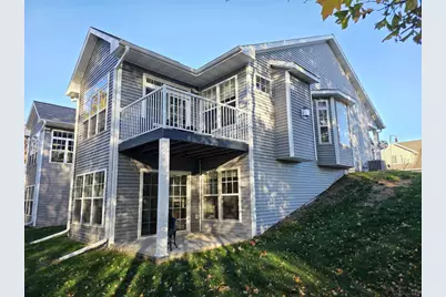 6902 River Trail Drive, Weston, WI 54476 - Photo 6
