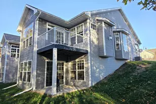 6902 River Trail Dr, Weston, WI 54476 - Photo 6