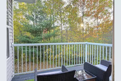 6902 River Trail Drive, Weston, WI 54476 - Photo 18