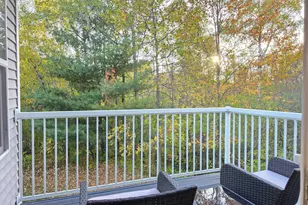 6902 River Trail Dr, Weston, WI 54476 - Photo 18