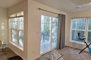 6902 River Trail Dr, Weston, WI 54476 - Photo 44