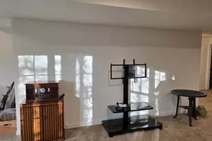 6902 River Trail Dr, Weston, WI 54476 - Photo 48