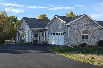 6902 River Trail Drive, Weston, WI 54476 - Photo 2