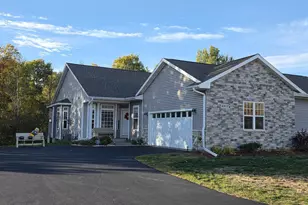 6902 River Trail Dr, Weston, WI 54476 - Photo 2