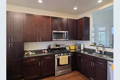 6902 River Trail Drive, Weston, WI 54476 - Photo 10