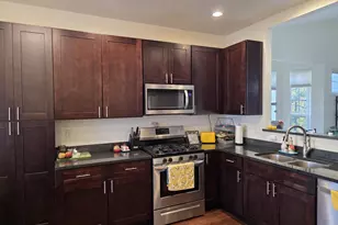 6902 River Trail Dr, Weston, WI 54476 - Photo 10
