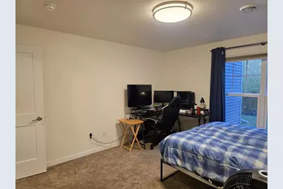 6902 River Trail Drive, Weston, WI 54476 - Photo 54