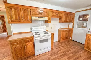 825 Town St, Prentice, WI 54556 - Photo 6