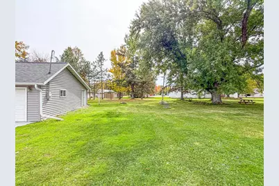 825 Town Street, Prentice, WI 54556 - Photo 30