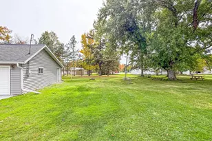 825 Town St, Prentice, WI 54556 - Photo 30