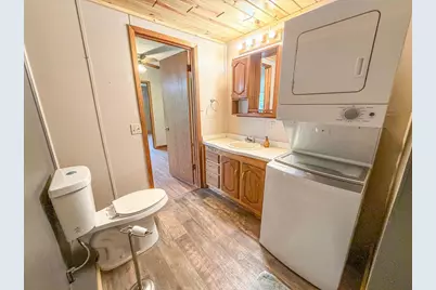 825 Town Street, Prentice, WI 54556 - Photo 22
