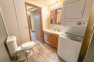 825 Town St, Prentice, WI 54556 - Photo 22