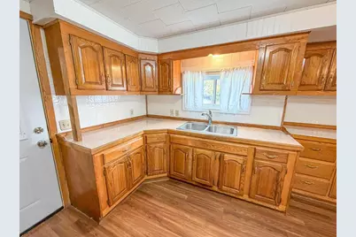 825 Town Street, Prentice, WI 54556 - Photo 8