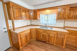 825 Town St, Prentice, WI 54556 - Photo 8