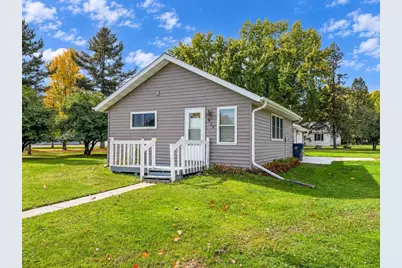 825 Town Street, Prentice, WI 54556 - Photo 4