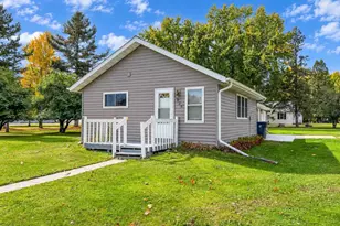 825 Town St, Prentice, WI 54556 - Photo 4