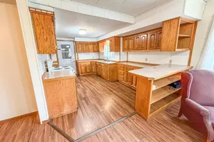 825 Town St, Prentice, WI 54556 - Photo 10