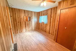 825 Town St, Prentice, WI 54556 - Photo 24