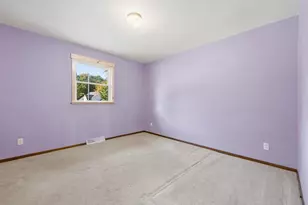 601 N Chestnut Ave, Marshfield, WI 54449 - Photo 22