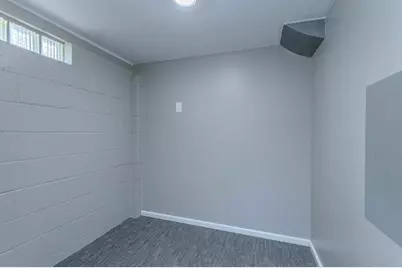 150306 Robin Lane, Wausau, WI 54401 - Photo 30