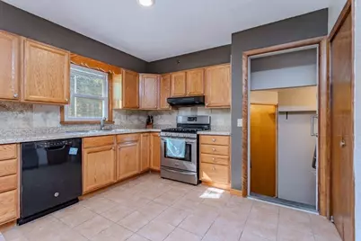150306 Robin Lane, Wausau, WI 54401 - Photo 14