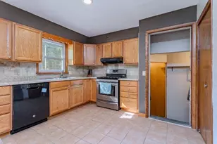150306 Robin Ln, Wausau, WI 54401 - Photo 14