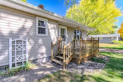 150306 Robin Lane, Wausau, WI 54401 - Photo 4
