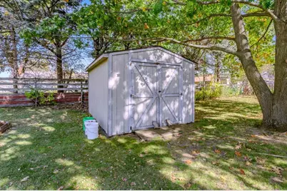 150306 Robin Lane, Wausau, WI 54401 - Photo 42
