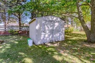 150306 Robin Ln, Wausau, WI 54401 - Photo 42