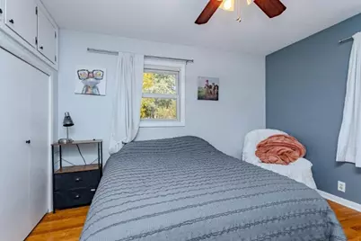 150306 Robin Lane, Wausau, WI 54401 - Photo 16
