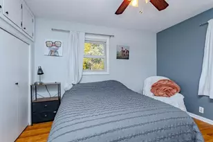 150306 Robin Ln, Wausau, WI 54401 - Photo 16