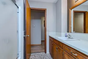 150306 Robin Ln, Wausau, WI 54401 - Photo 26