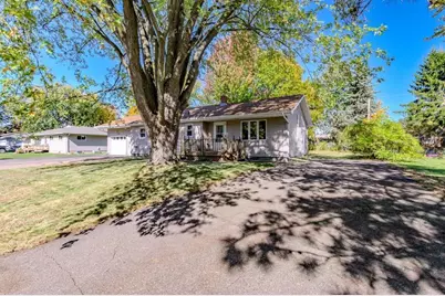 150306 Robin Lane, Wausau, WI 54401 - Photo 2