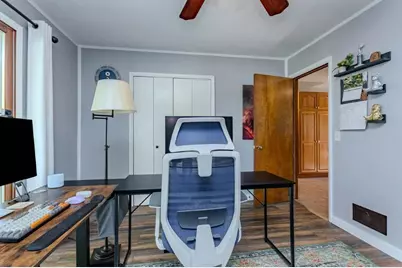 150306 Robin Lane, Wausau, WI 54401 - Photo 20