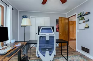 150306 Robin Ln, Wausau, WI 54401 - Photo 20