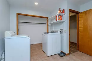 150306 Robin Ln, Wausau, WI 54401 - Photo 24