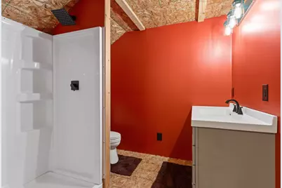 818 Akron Drive, Nekoosa, WI 54457 - Photo 36