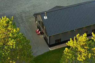 818 Akron Dr, Nekoosa, WI 54457 - Photo 48
