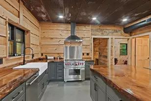 818 Akron Dr, Nekoosa, WI 54457 - Photo 10